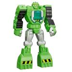 Playskool Heroes – Transformers Rescue Bots – Figura Epic Bots (varios Modelos)-7