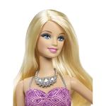 Barbie – Muñeca Barbie Style (varios Modelos)-1