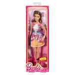 Barbie – Muñeca Barbie Style (varios Modelos)-5