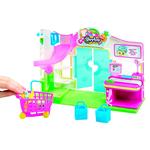 Shopkins – El Supermercado-2