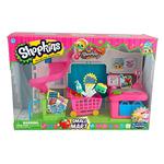 Shopkins – El Supermercado-3