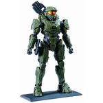 Sprükits – Halo Jefe Maestro-1