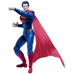 Sprükits – Superman Man Of Steel-1