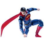 Sprükits – Superman Man Of Steel-2