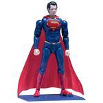 Sprükits – Superman Man Of Steel-3