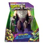 Tortugas Ninja – Figura Gigante Shredder 28 Cm