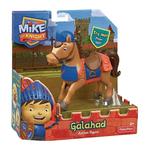 Fisher Price – Mike El Caballero – Figura Sorpresa (varios Modelos)-3