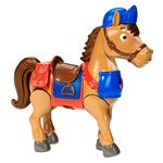 Fisher Price – Mike El Caballero – Figura Sorpresa (varios Modelos)-5