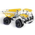 Meccano – Set Multimodel 10-1