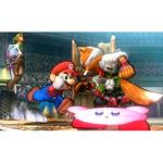 3ds – Súper Smash Bros Nintendo-2