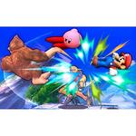 3ds – Súper Smash Bros Nintendo-3