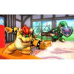 3ds – Súper Smash Bros Nintendo-4