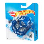 Hot Wheels – Avión (varios Modelos)-1