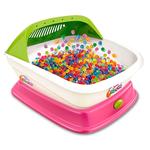 Orbeez Luxury Spa-2