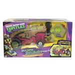 Tortugas Ninja – Shellraiser Radio Control-1