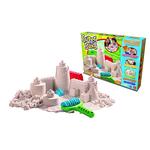 Super Sand – Castillo Set De Juego-3