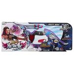 Nerf Rebelle – Agent Bow – Flechas Azules