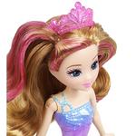 Barbie – La Puerta Secreta – Pack Personajes-3