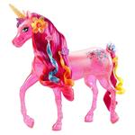 Barbie – La Puerta Secreta – Unicornio-1