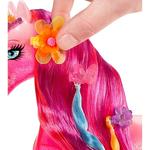 Barbie – La Puerta Secreta – Unicornio-2