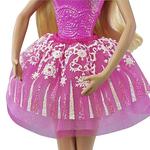 Barbie – Cascanueces – Muñeca Barbie-1