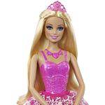 Barbie – Cascanueces – Muñeca Barbie-3