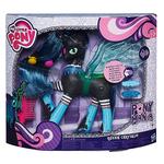 My Little Pony – Ponymania – Queen Chrysalis-1