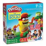 Play-doh – Zampabolas-1