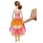 Barbie – La Puerta Secreta – Hada-1