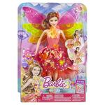 Barbie – La Puerta Secreta – Hada-3