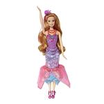 Barbie – La Puerta Secreta – Sirena-1