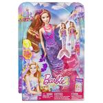 Barbie – La Puerta Secreta – Sirena-3