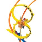 Hot Wheels – Superpista Megalooping-2