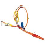 Hot Wheels – Superpista Megalooping-4