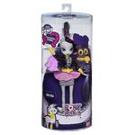 My Little Pony – Ponymania – Zecora Equestria Girl-1