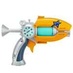 Slugterra – Pack 2 Pistolas + 4 Slugs + Escudos-2