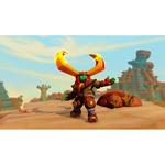 Skylanders Trap Team – Figura Trap Master Head Rush-2