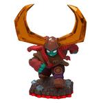 Skylanders Trap Team – Figura Trap Master Head Rush-3