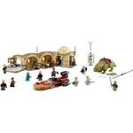 Lego Star Wars – Mos Eisley Cantina – 75052-7