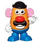 Playskool – Sr. Potato