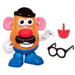 Playskool – Sr. Potato-2