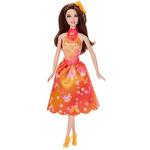 Barbie – Amigas Barbie La Puerta Secreta – Muñeca Hada