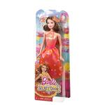 Barbie – Amigas Barbie La Puerta Secreta – Muñeca Hada-1