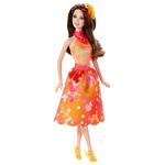 Barbie – Amigas Barbie La Puerta Secreta – Muñeca Hada-2