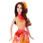 Barbie – Amigas Barbie La Puerta Secreta – Muñeca Hada-3