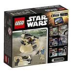 Lego Star Wars – Aat – 75029-1