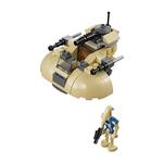 Lego Star Wars – Aat – 75029-2