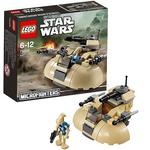 Lego Star Wars – Aat – 75029-6