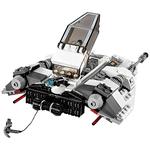 Lego Star Wars – Snowspeeder – 75049-1