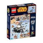 Lego Star Wars – Snowspeeder – 75049-2